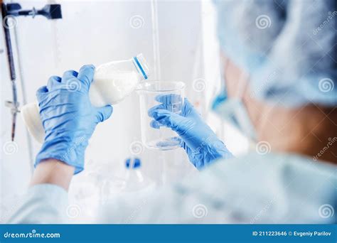 laboratory analysis of milk and dairy products|milk quality analysis.